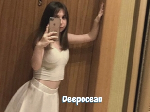 Deepocean