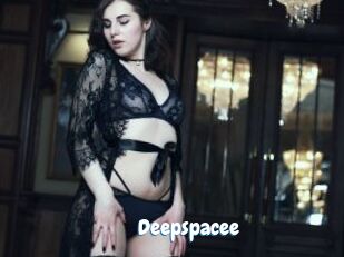 Deepspacee