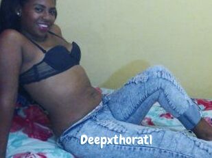 deepxthorat1 Coquine Avenue