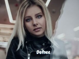 Defnee