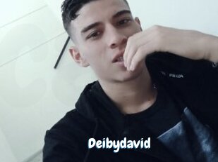 Deibydavid