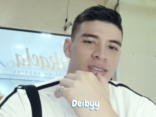 deibyy Coquine Avenue