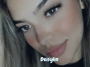Deisylin