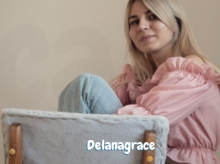 Delanagrace