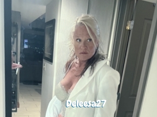 Deleesa27