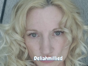Deliahmillied