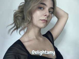 Delightamy