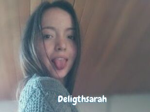 Deligthsarah