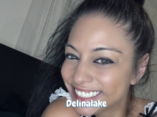 Delinalake