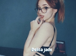 Delisa_jade