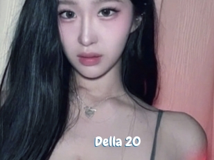 Della_20
