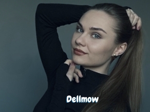 Dellmow