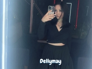 Dellymay