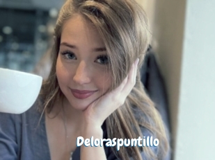 Deloraspuntillo