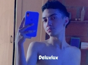 Deluxlux