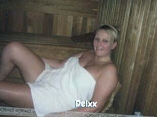Delxx