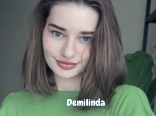 Demilinda