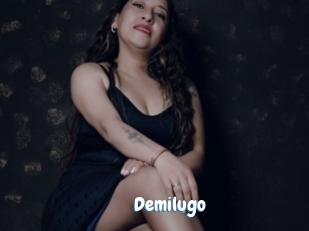 Demilugo