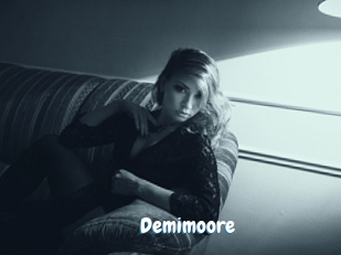 Demimoore