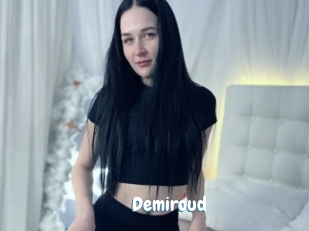 Demiroud