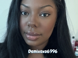 demixoxo6996 Coquine Avenue