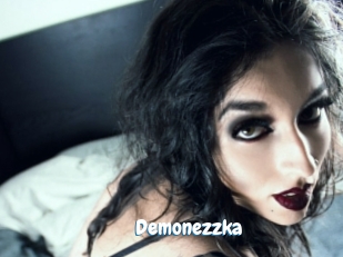 Demonezzka