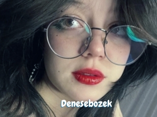 Denesebozek