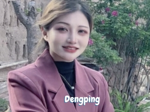 Dengping