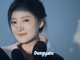Dengyanx