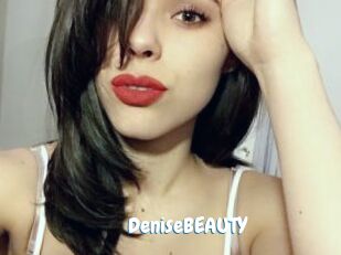 DeniseBEAUTY