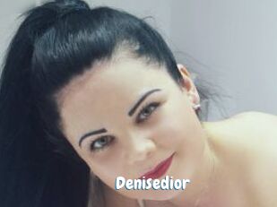 Denisedior
