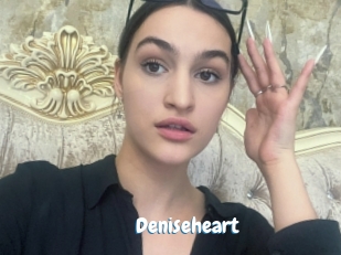 Deniseheart