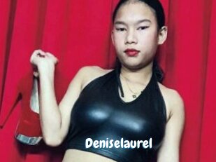 Deniselaurel