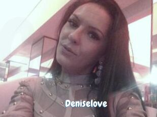 deniselove Coquine Avenue