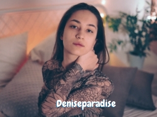 Deniseparadise