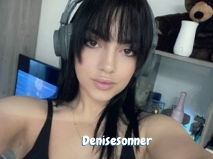 Denisesonner