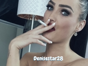 Denisestar28