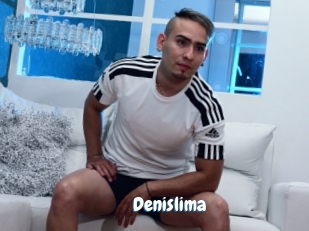 Denislima