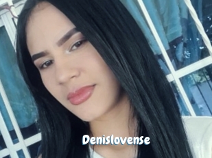 Denislovense