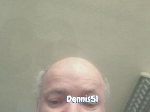 Dennis51