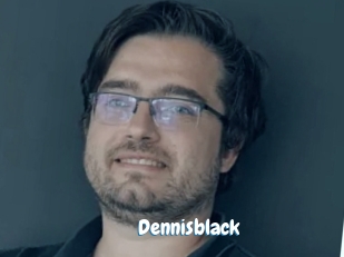 dennisblack Coquine Avenue