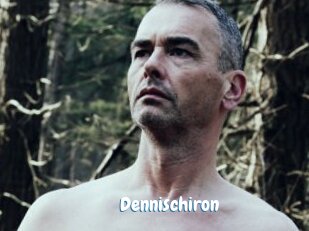 Dennischiron
