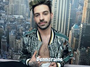 Dennisraine