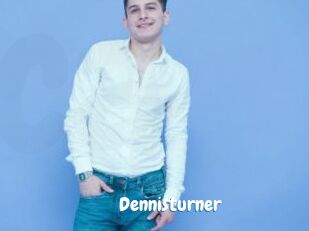 Dennisturner