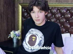 denniswhise Coquine Avenue