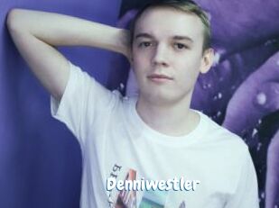 Denniwestler