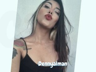 Dennyalman