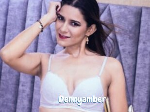Dennyamber