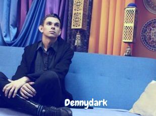 Dennydark