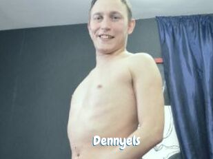 Dennyels